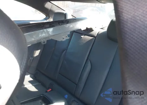 2017 BMW 440I from USA, damaged, VIN WBA4P1C5XHK522271